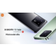Leica a další lákadla smartphonů Xiaomi 13. Získejte výkupní bonus až 3000 Kč