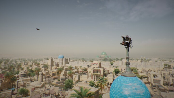 Assassin's Creed® Mirage __1.jpeg