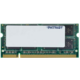 Patriot Signature 16GB DDR4 2666 CL19 SO-DIMM
