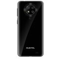 OUKITEL C19 Pro, 4GB/64GB, Black_2010413608