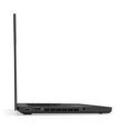 Lenovo ThinkPad T470p, černá_1692089738