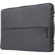 Lenovo pouzdro Business na notebook 14", šedá
