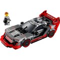 LEGO® Speed Champions 76921 Závodní auto Audi S1 e-tron quattro_1864211485