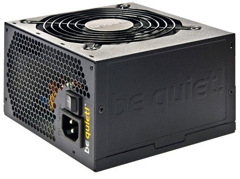 Be quiet! Pure Power L7-530W_1441698514