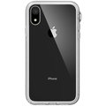 Catalyst Impact Protection case iPhone Xr, clear_824113132