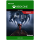 Prey (Xbox ONE) - elektronicky