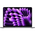 Apple MacBook Air 15, M3 8-core/8GB/256GB SSD/10-core GPU, vesmírně šedá_1112081616