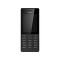 Nokia 150, Single Sim, černá_894863312