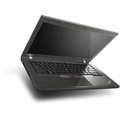 Lenovo ThinkPad T450, černá_1250990285