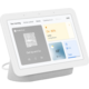Google Nest Hub 2, bílá_1653574015