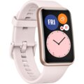Huawei Watch Fit, Sakura Pink_1229560830