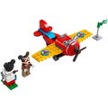 LEGO® Mickey and Friends 10772 Myšák Mickey a vrtulové letadlo_1706557655