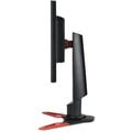 Acer XB241Hbmipr - LED monitor 24&quot;_293054839