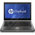 HP EliteBook 8470w, stříbrná_1356995951
