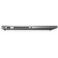 HP ZBook Studio G7, stříbrná/šedá_1329964498