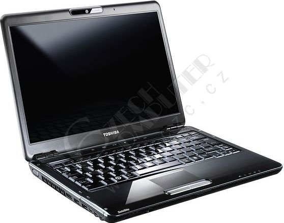 Toshiba Satellite U400-12P_2044268890