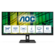 AOC U34E2M - LED monitor 34&quot;_1296760030