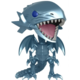 Figurka Funko POP! Yu-Gi-Oh! - Blue-Eyes White Dragon (Animation 389)_1047975694