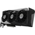 GIGABYTE AMD Radeon™ RX 7600 Gaming OC 8G, 8GB GDDR6_379158311