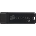 Corsair Voyager GS 64GB_1828301212