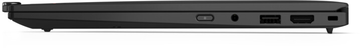 Lenovo ThinkPad X1 Carbon Gen 12, černá_1907126183