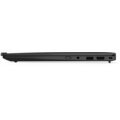 Lenovo ThinkPad X1 Carbon Gen 12, černá_548898323