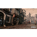 Sherlock Holmes: Crimes and Punishments (PS4)_1326804242