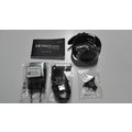LG Watch Urbane W200 3G black/černá_2003666191