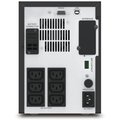 APC Easy UPS SMV 1500VA, 1050W_645340841