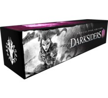 Darksiders 3 - Apocalypse Edition (PS4)_1295506901