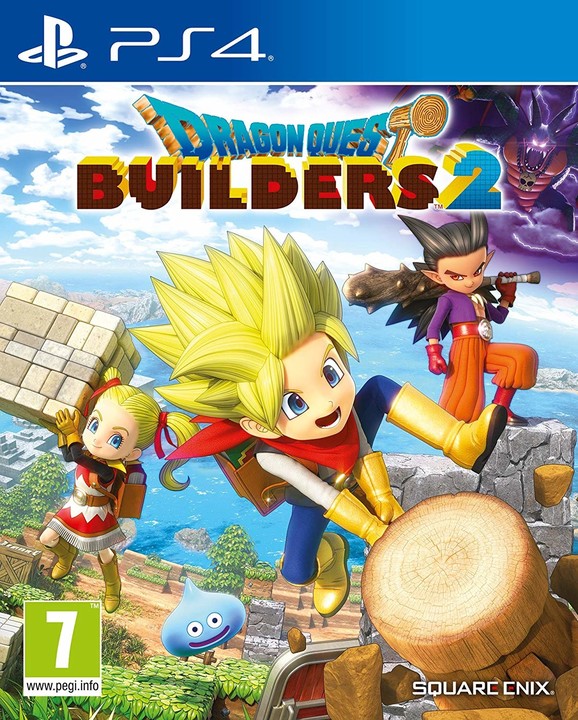 Dragon Quest: Builders 2 (PS4)_2141835864
