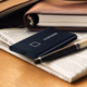 Recenze: Samsung T7 Touch – bezpečný, elegantní a rychlý