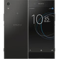 Sony Xperia XA1, černá