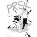 Komiks Fullmetal Alchemist - Ocelový alchymista, 2.díl, manga_1706561117