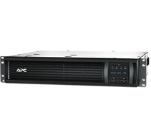 APC Smart-UPS 750VA, LCD, 2U, 230V_678947092