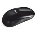 Trust Scor Wireless Touch Mouse_1162717308