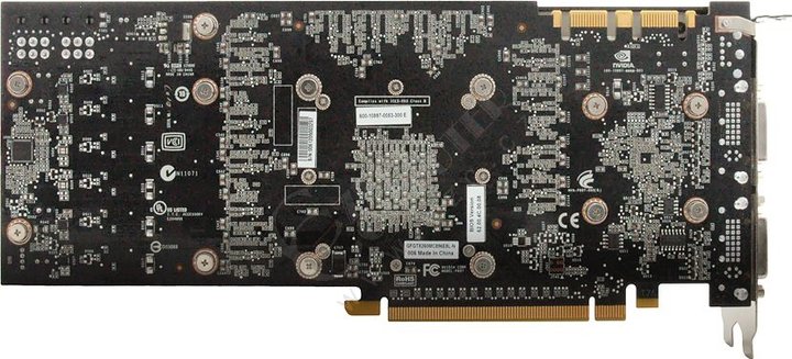 BFG GeForce GTX 260 OC2 MAXCORE 55 896MB, PCI-E_1371630414
