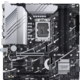 ASUS PRIME Z790M-PLUS D4 (DDR4) - Intel Z790