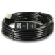 AXAGON ADR-215 USB2.0 aktivní prodlužka/repeater kabel 15m_667040280