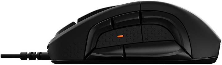 SteelSeries Rival 500_1489248435