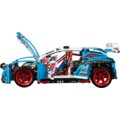 LEGO® Technic 42077 Závodní auto_59181476