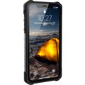 UAG Plasma case Ice iPhone Xr, clear_110324743
