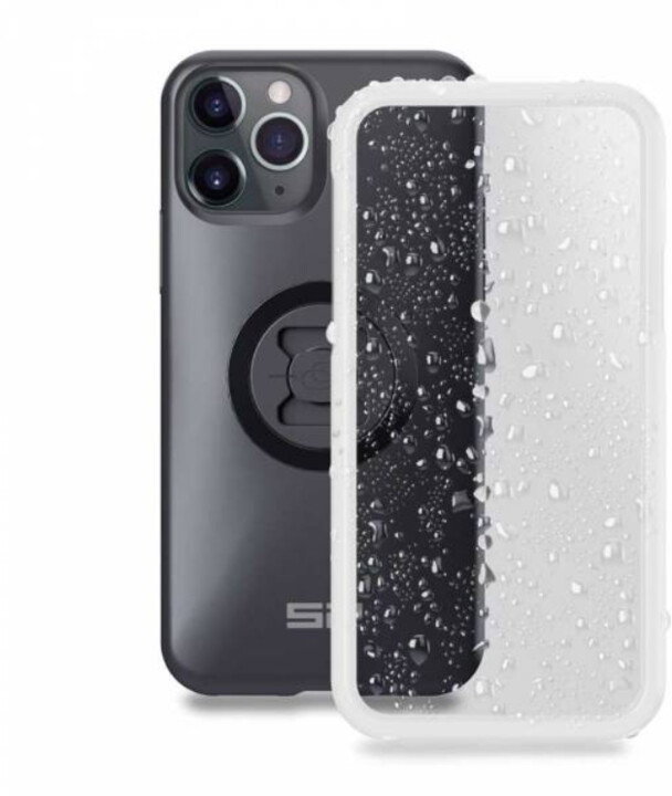 SP Weather Cover iPhone XI Pro/XS/X_1721493227