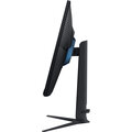 Samsung Odyssey G32A - LED monitor 32&quot;_326308809