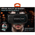 ReTrak VR Headset Utopia 360_80880969