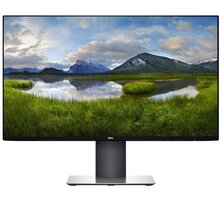 Dell UltraSharp U2419HC - LED monitor 24&quot;_1734255558