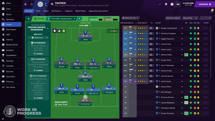 Football Manager 2021 (PC)_1840981855