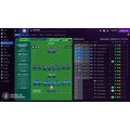 Football Manager 2021 (PC)_1840981855