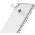 Xiaomi Redmi 3S - 16GB, Global, stříbrná_1466903088