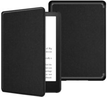 Lea pouzdro pro Amazon Kindle Paperwhite 2021 leakindelpw2021cover